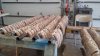 Venison processing 1.jpg Venison processing 1.jpg