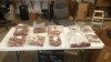 Venison processing 6.jpg Venison processing 6.jpg