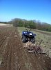 Terrace Ridge (food plot).jpg