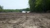 2012-06-29_13-57-50_46.jpg