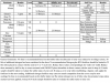 upload_2014-5-27_18-33-48.png