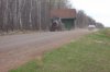 Down the Road.jpg Down the Road.jpg