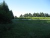 IMG_8661 2.jpg