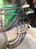 Stump Grinder Config.JPG Stump Grinder Config.JPG