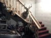 basement 3.jpg