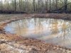 Waterhole.JPG