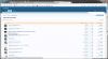 upload_2014-4-26_9-45-59.png