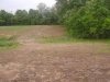 2013 SW NWSG water way.JPG