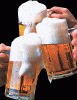 beer-toast.gif