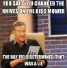 Changed Blades.jpg