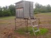 shooting house.JPG