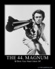 the44magnum.jpg