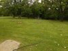DSCN0470.JPG