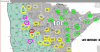 Deer Map 14.PNG Deer Map 14.PNG
