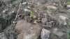 Broadcast cuttings 4.jpg