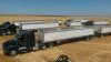 Trucks.jpg Trucks.jpg