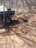 Water Hole Install.jpeg