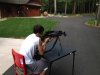 xbowbipod.jpg