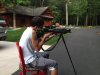 xbowmonopod.jpg