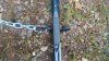 Climbing Sticks 12.jpg Climbing Sticks 12.jpg