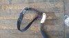 Climbing Sticks 6.jpg Climbing Sticks 6.jpg