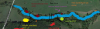 Land_Plan.png