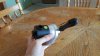 20160821_094931.jpg