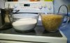 KINDLE_CAMERA_1470059784000.jpg