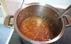 KINDLE_CAMERA_1470064643000.jpg