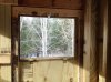 IMG_0845.JPG