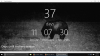 bear.png