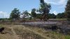 IMG_20160730_143736_panorama.jpg