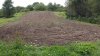 20160826_150132.jpg