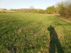 DSCN0433.JPG