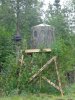 DSC00119.JPG