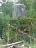 DSC00120.JPG