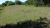 20160902_134340.jpg