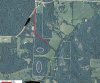 Stand locations.jpg