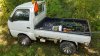20160910_130046.jpg