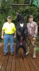 Bear.jpg