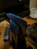 knife mirror.jpg