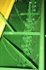 spreader.jpg