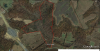 Ky Property.png