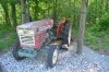 DSC_0025.JPG