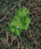 george_stand_geo.png