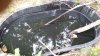 20160917_115840.jpg