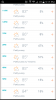 Screenshot_2016-09-22-21-17-16.png