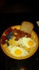 breakfast 20160923.jpg