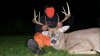 20161009_104104.jpg