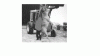 Als buck mod.gif